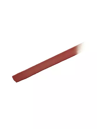 YVES SAINT LAURENT | Lippenstift - Rouge Pur Couture THE SLIM (9) | dunkelrot