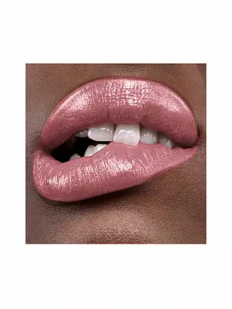 YVES SAINT LAURENT | Lippenstift - Rouge Pur Couture The Bold ( 01 Le Rouge ) | beere