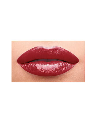 YVES SAINT LAURENT | Lippenstift - Rouge Pur Couture The Bold ( 10 Brazen Nude ) | beere