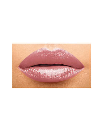 YVES SAINT LAURENT | Lippenstift - Rouge Pur Couture The Bold ( 10 Brazen Nude ) | beere