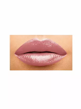 YVES SAINT LAURENT | Lippenstift - Rouge Pur Couture The Bold ( 12 Nude Inc. ) | dunkelrot