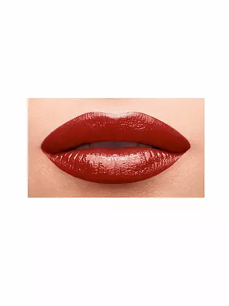 YVES SAINT LAURENT | Lippenstift - Rouge Pur Couture The Bold ( 1971 Rouge Provoc ) | dunkelrot