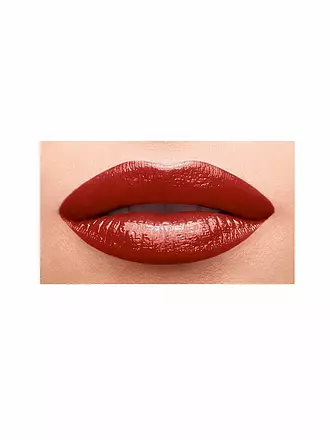 YVES SAINT LAURENT | Lippenstift - Rouge Pur Couture The Bold Nude (16 Rosewood) | rot