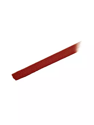 YVES SAINT LAURENT | Lippenstift - Rouge Pur Couture The Slim ( 28 True Chili ) | dunkelrot