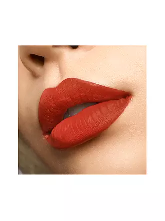 YVES SAINT LAURENT | Lippenstift - Rouge Pur Couture The Slim ( 32 ) | rosa