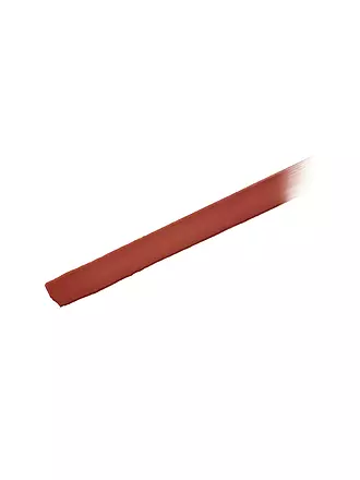 YVES SAINT LAURENT | Lippenstift - Rouge Pur Couture The Slim ( 416 ) | rot
