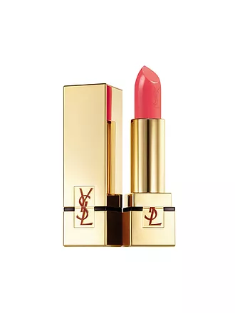 YVES SAINT LAURENT | Lippenstift - Rouge Pure Couture ( 156 ) | rosa