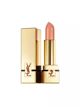 YVES SAINT LAURENT | Lippenstift - Rouge Pure Couture ( 156 ) | rosa