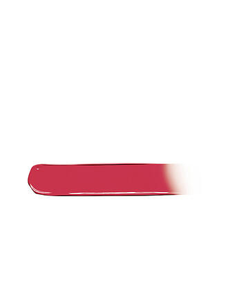 YVES SAINT LAURENT | Lippenstift - Rouge Volupte Shine ( 122 Burnt Zellige ) | rot