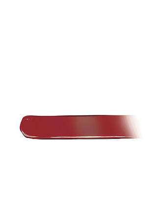 YVES SAINT LAURENT | Lippenstift - Rouge Volupte Shine ( 122 Burnt Zellige ) | rot
