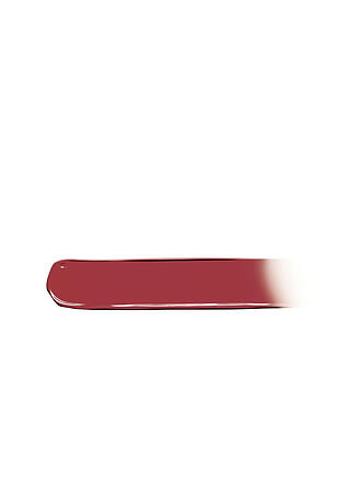 YVES SAINT LAURENT | Lippenstift - Rouge Volupte Shine ( 124 Rose Loulou ) | rot