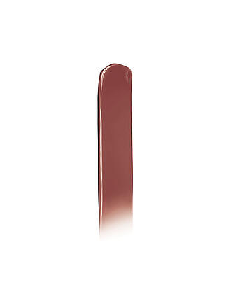 YVES SAINT LAURENT | Lippenstift - Rouge Volupte Shine ( 124 Rose Loulou ) | dunkelrot