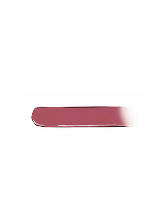 YVES SAINT LAURENT | Lippenstift - Rouge Volupte Shine ( 124 Rose Loulou ) | rot