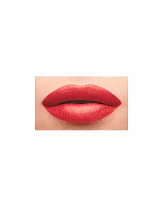 YVES SAINT LAURENT | Lippenstift - Tatouage Couture Velvet Cream ( 212 Rouge Rebel ) | koralle