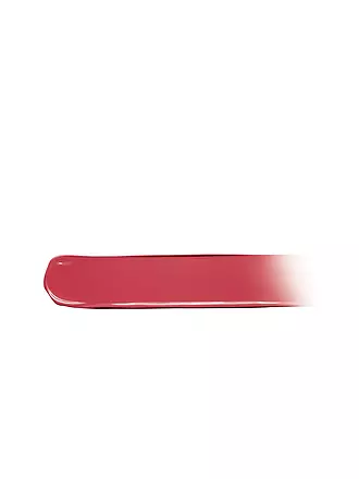 YVES SAINT LAURENT | Loveshine Candy Glaze Lipgloss-Stick (13 Flashing Rose) | rot