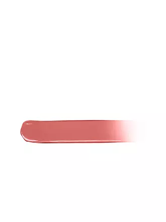 YVES SAINT LAURENT | Loveshine Candy Glaze Lipgloss-Stick (3 Cacao No Doundary) | camel