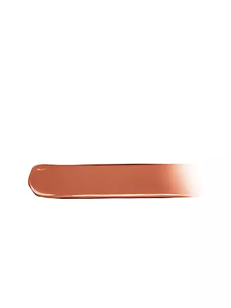 YVES SAINT LAURENT | Loveshine Candy Glaze Lipgloss-Stick (5 Pink Satisfaction) | orange