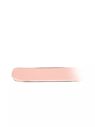 YVES SAINT LAURENT | Loveshine Candy Glaze Lipgloss-Stick (6 Burgundy Temptation) | rosa