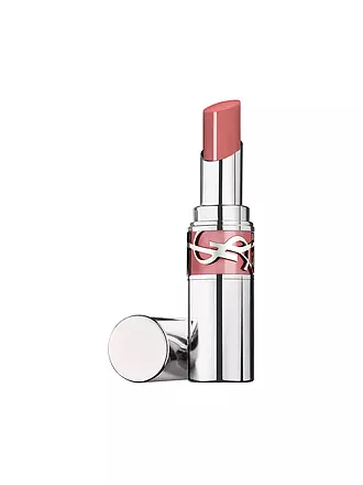 YVES SAINT LAURENT | Loveshine Lippenstift (12 Electric Love) | rosa