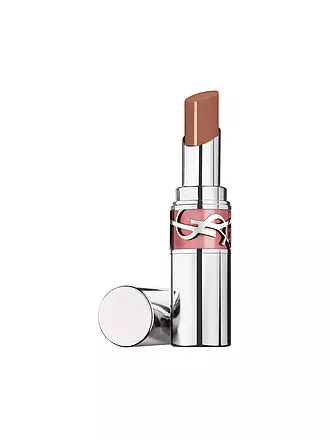 YVES SAINT LAURENT | Loveshine Lippenstift (12 Electric Love) | rosa