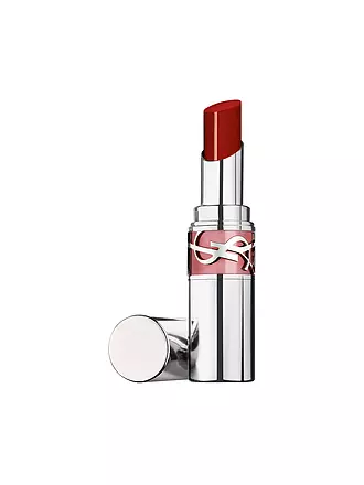 YVES SAINT LAURENT | Loveshine Lippenstift (150 Nude Lingerie) | beere