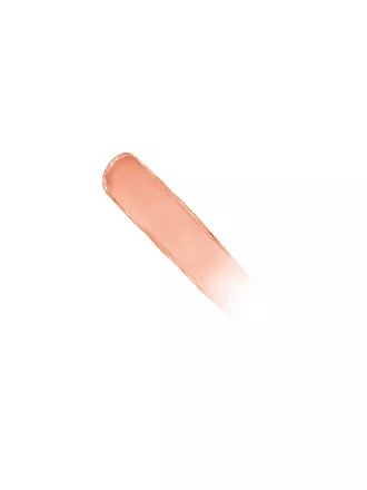 YVES SAINT LAURENT | Loveshine Lippenstift (200 Rosy Sand) | koralle