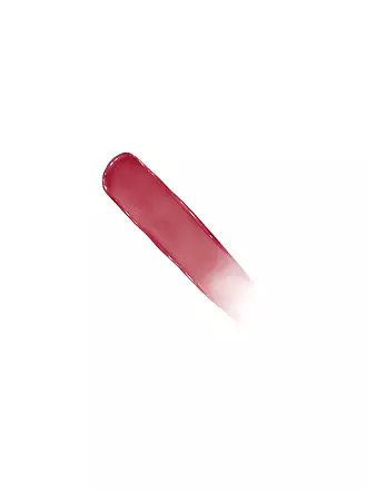 YVES SAINT LAURENT | Loveshine Lippenstift (203 Blushed Mallow) | beere