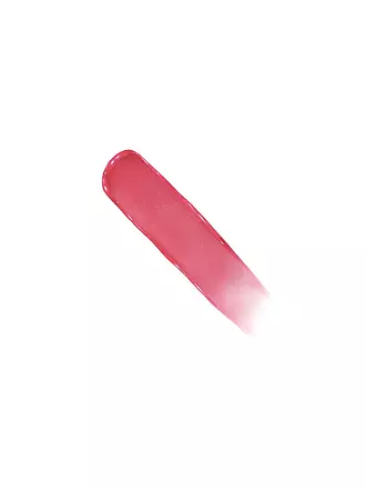 YVES SAINT LAURENT | Loveshine Lippenstift (203 Blushed Mallow) | koralle