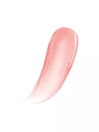 YVES SAINT LAURENT | Loveshine Plumping Lip Oil Gloss (9 Cherry Flash) | rosa