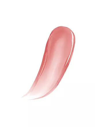 YVES SAINT LAURENT | Loveshine Plumping Lip Oil Gloss (9 Cherry Flash) | rosa
