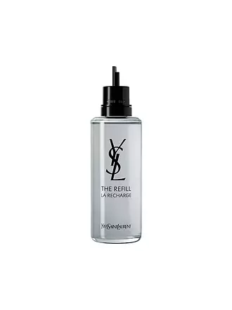 YVES SAINT LAURENT | MYSLF  Eau de Parfum 60ml Nachfüllbar | keine Farbe