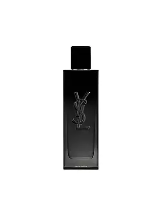 YVES SAINT LAURENT | MYSLF  Eau de Parfum 60ml | keine Farbe