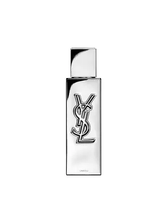 YVES SAINT LAURENT | MYSLF L'Absolu 100ml | keine Farbe