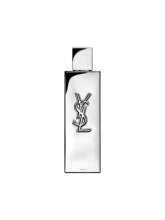 YVES SAINT LAURENT | MYSLF L'Absolu 100ml | keine Farbe