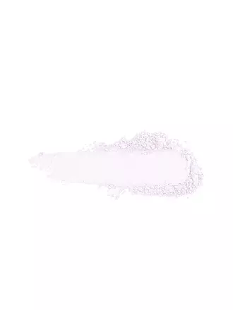 YVES SAINT LAURENT | Make Me Blush Bold Blurring Blush (54 Berry Bang) | transparent