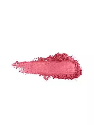 YVES SAINT LAURENT | Make Me Blush Bold Blurring Blush (57 Coral Clash) | beere