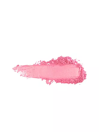 YVES SAINT LAURENT | Make Me Blush Bold Blurring Blush (57 Coral Clash) | pink