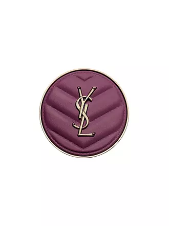 YVES SAINT LAURENT | Make Me Blush Bold Blurring Blush (57 Coral Clash) | beere