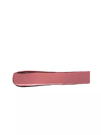 YVES SAINT LAURENT | Make Me Blush Liquid (44 Nude Lavalliere) | dunkelrot