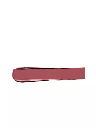 YVES SAINT LAURENT | Make Me Blush Liquid (57 Coral Clash) | beere