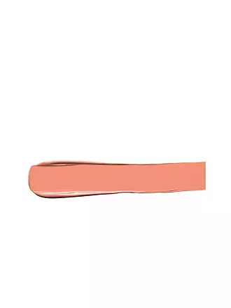 YVES SAINT LAURENT | Make Me Blush Liquid (66 Fuchsia Fling) | koralle
