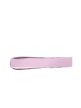 YVES SAINT LAURENT | Make Me Blush Liquid (66 Fuchsia Fling) | rosa