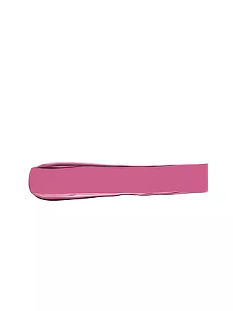 YVES SAINT LAURENT | Make Me Blush Liquid (66 Fuchsia Fling) | pink