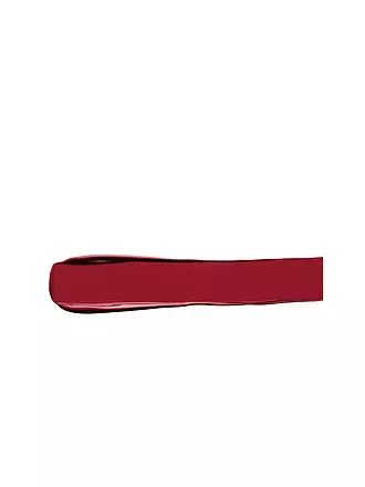 YVES SAINT LAURENT | Make Me Blush Liquid (66 Fuchsia Fling) | dunkelrot
