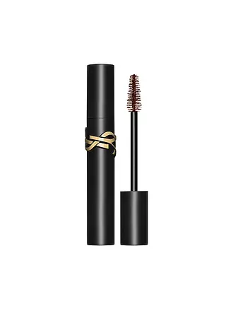 YVES SAINT LAURENT | Mascara Lash Clash (04 Blue) | braun