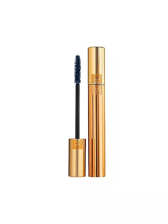 YVES SAINT LAURENT | Mascara Volume Effet Faux Cils (03 Extreme Blue) 7,5ml | blau