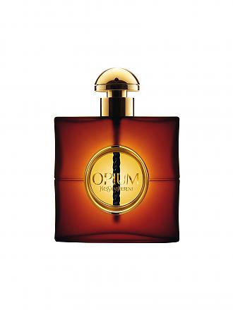 YVES SAINT LAURENT | Opium Eau de Parfum 30ml | keine Farbe