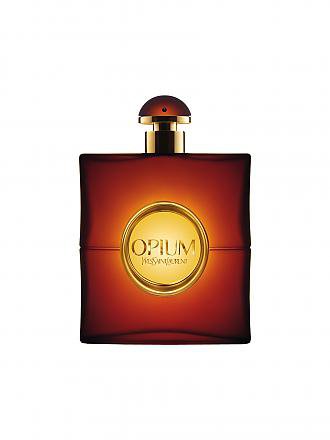 YVES SAINT LAURENT | Opium Eau de Toilette Spray 90ml | keine Farbe