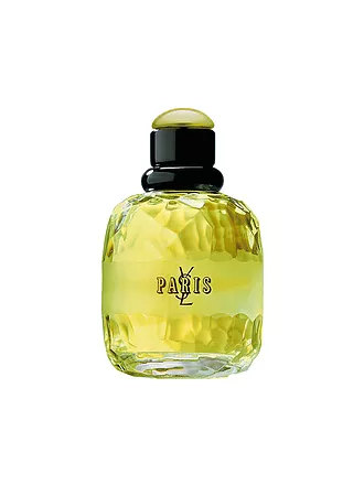 YVES SAINT LAURENT | Paris Eau de Parfum Spray 75ml | keine Farbe