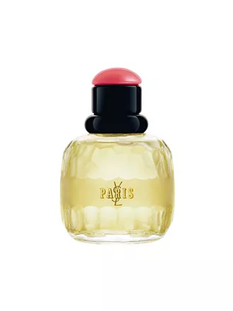 YVES SAINT LAURENT | Paris Eau de Toilette Spray 75ml | keine Farbe